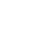 N1M.com Charts 09.11.2018 „Pulsar“